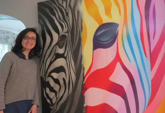 Photo Presse 2013.png